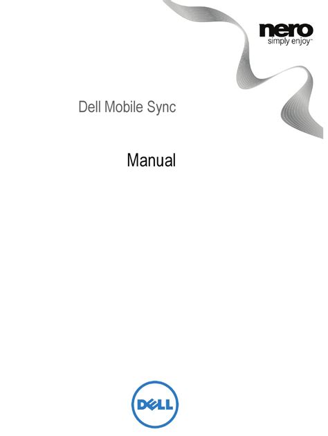 dell streak operating manual Doc