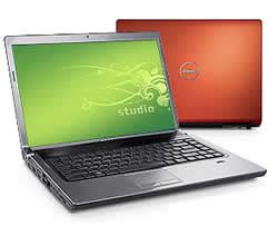 dell studio 15 user manual Kindle Editon