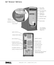 dell studio xps 8300 manual Epub