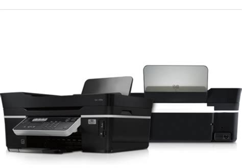 dell support printer v515w PDF