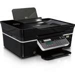 dell v515 printer manual Doc