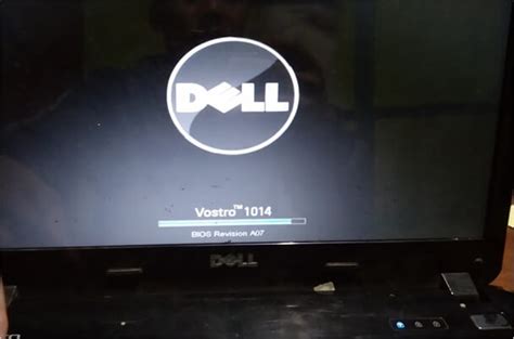 dell vostro 1014 user guide Reader
