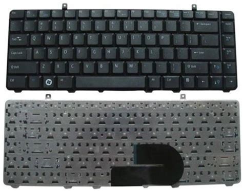 dell vostro 1015 keyboard Epub