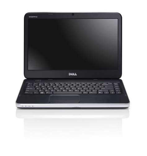 dell vostro 320 manual Epub