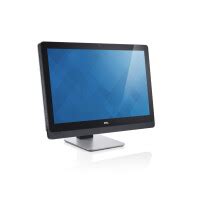 dell xps 27 user manual Doc