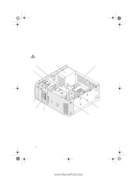 dell xps 420 service manual Doc