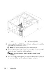 dell xps 8500 service manual Doc