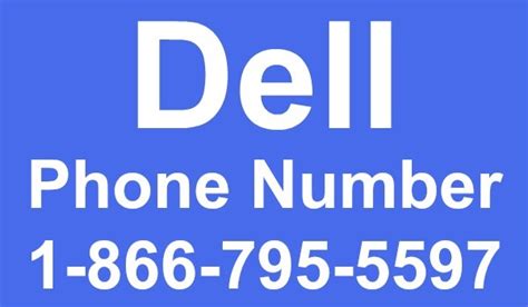 dell xps customer service phone number Epub