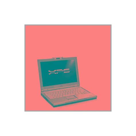 dell xps m1210 user manual pdf Doc