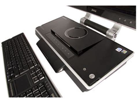 dell xps m2010 keyboard Kindle Editon