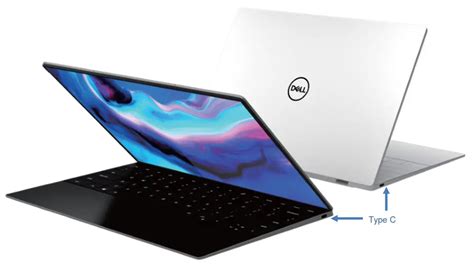 dell xps user guide PDF
