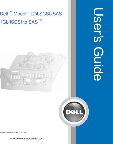 dell-powervault-tl4000-service-manual Ebook Ebook Doc