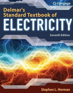 delmar standard textbook of electricity instructor manual Ebook Reader