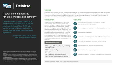 deloitte trueblood case studies passwords Kindle Editon