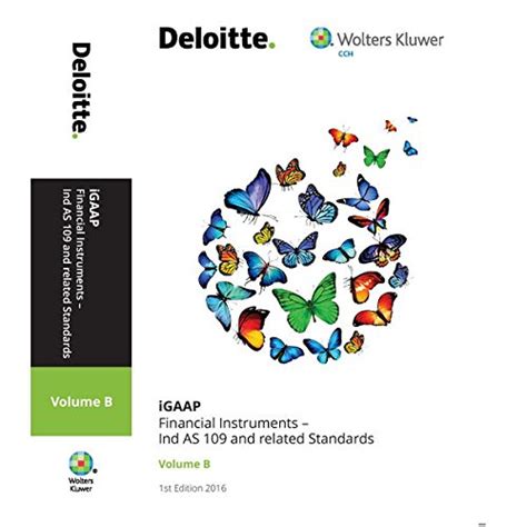 deloitte uk igaap pack 2016 Doc