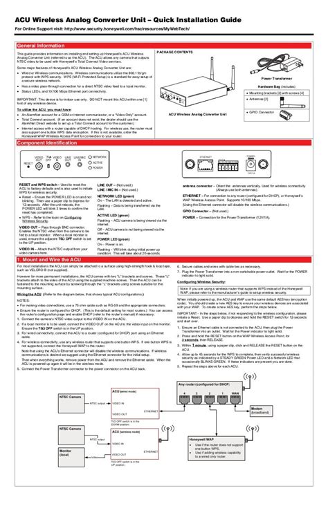 delonghi accurate aco acu installation manual user guide Reader