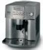 delonghi eam3400 user guide PDF