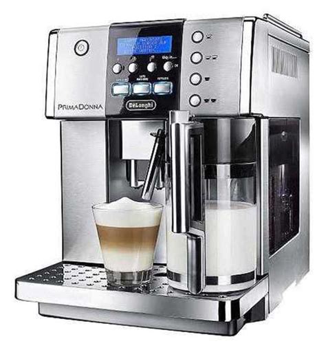 delonghi esam 6620 user guide Epub