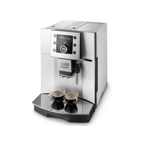 delonghi esam5450 user guide Epub