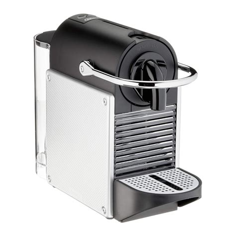 delonghi nespresso pixie user guide Doc