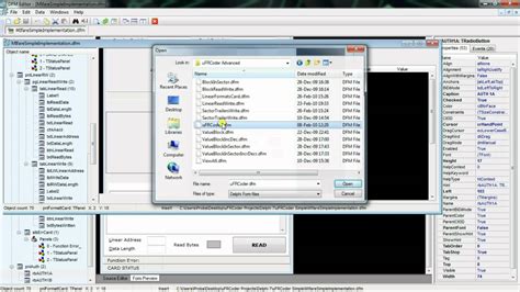 delphi 7 developers guide source code Kindle Editon