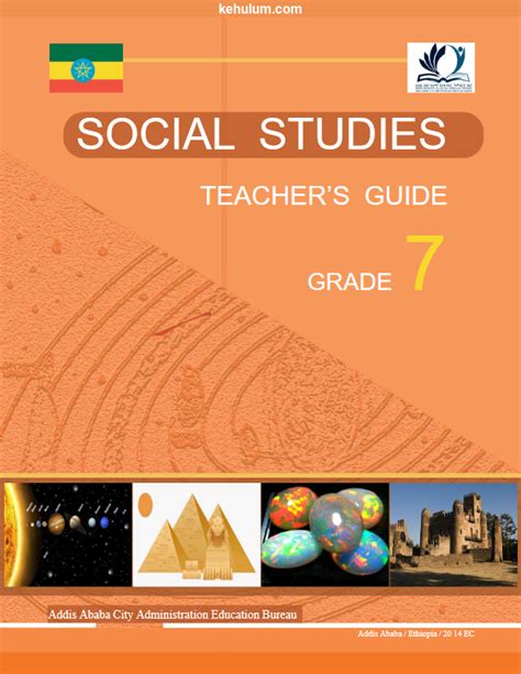 delphi 7 teachers guide Doc