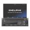 delphi car receiver manuals Epub