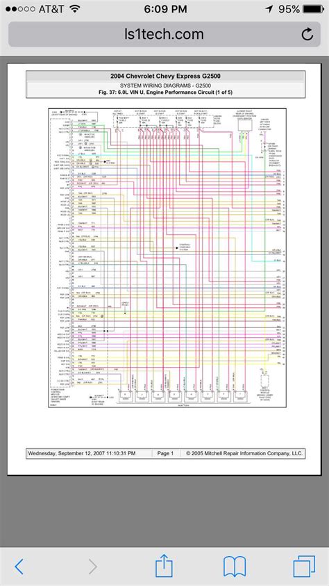 delphi ecm manual guide Epub