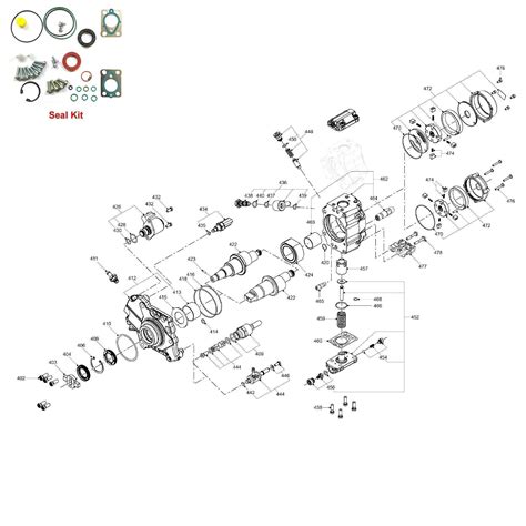 delphi injection pump service manual Ebook.CHM Doc