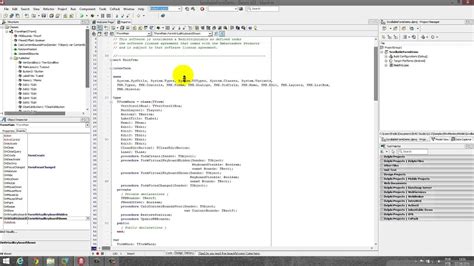 delphi xe5 developers guide Kindle Editon