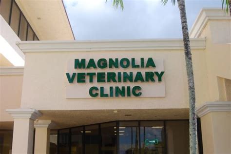 delray beach animal hospital