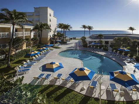 delray beach fl hotels