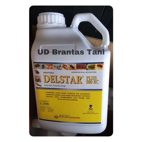 delstar ds31024 user guide PDF