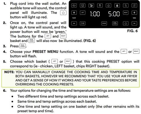 delta 7785 soho user guide Doc