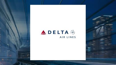 delta air lines inc. stock