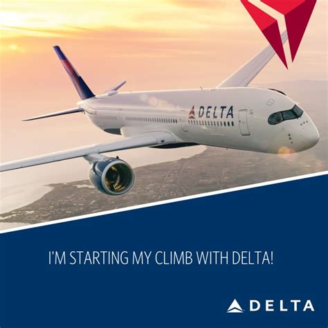 delta airlines co op