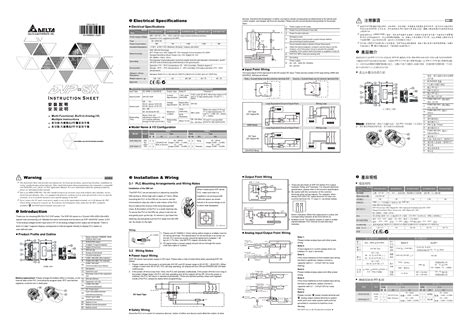 delta bb1350 recipes user guide PDF