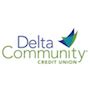 delta community credit union phone number