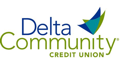 delta credit union scholarship