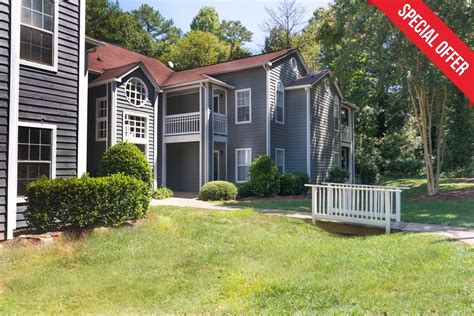 delta crossing apartments in charlotte nc