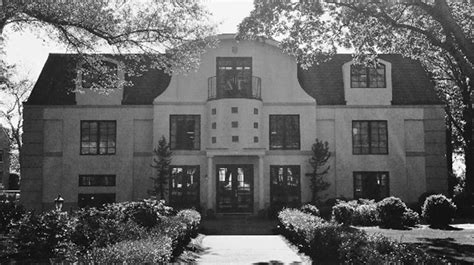 delta gamma university of georgia