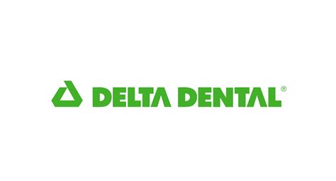 delta insurance dental