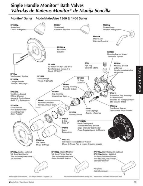 delta monitor shower manual Doc