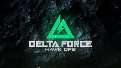 delta ops hawk ops healing system