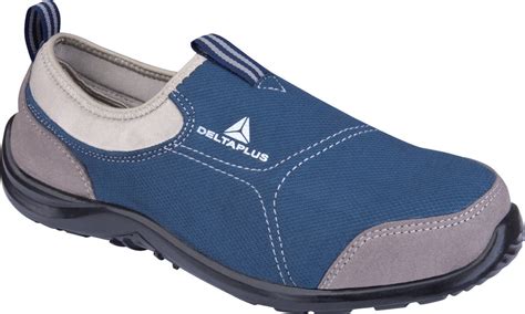 delta plus shoes