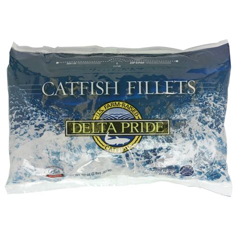 delta pride catfish