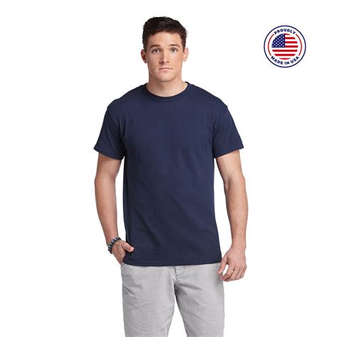 delta pro weight t shirts