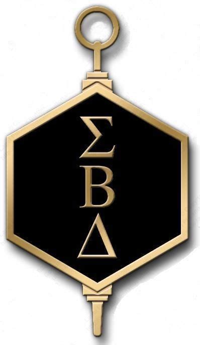 delta sigma beta