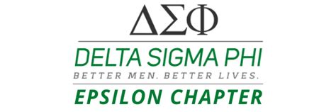 delta sigma phi psu