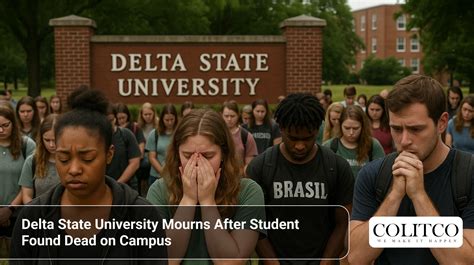 delta state university admissions